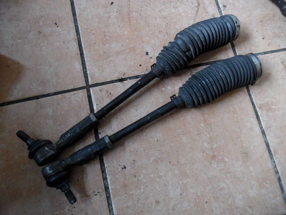 VW Golf V Lenkung Spurstange Lenkstange 1K0423831A