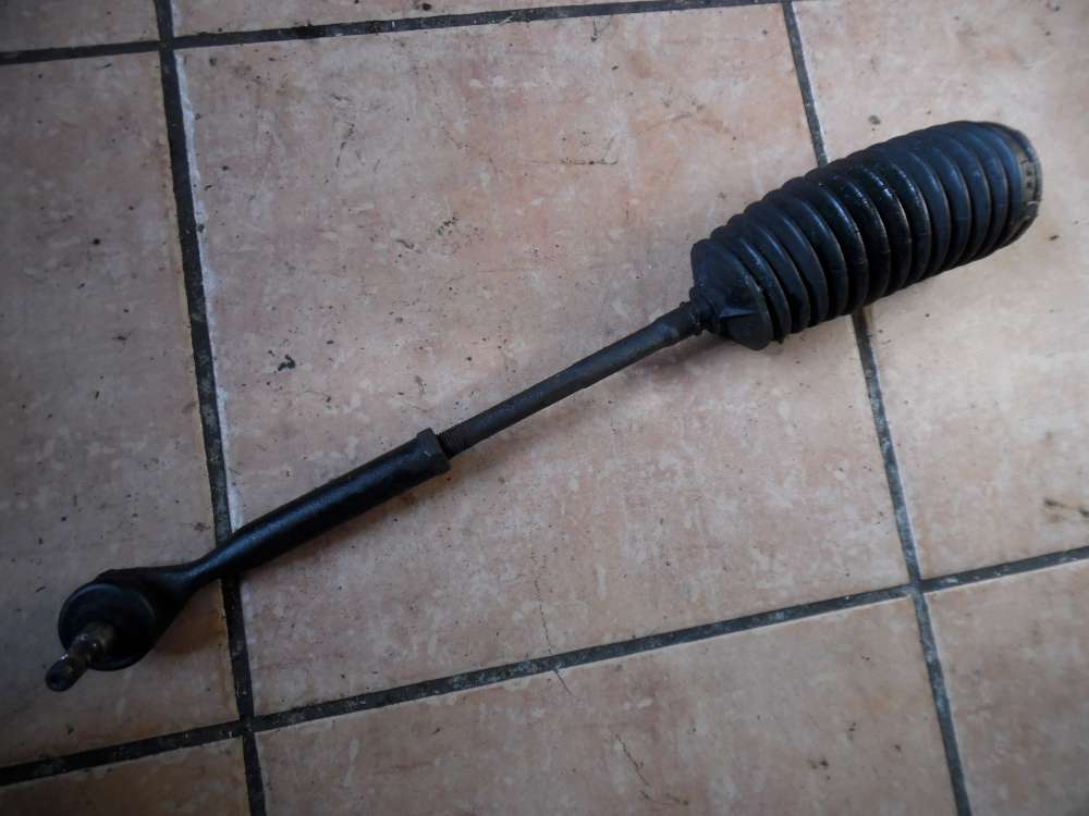 Fiat Punto 188 Lenkung Spurstange Lenkstange 36020075