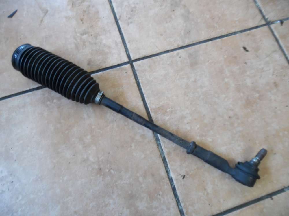 VW Golf IV Lenkmanschette Vorderachse 1J0422831
