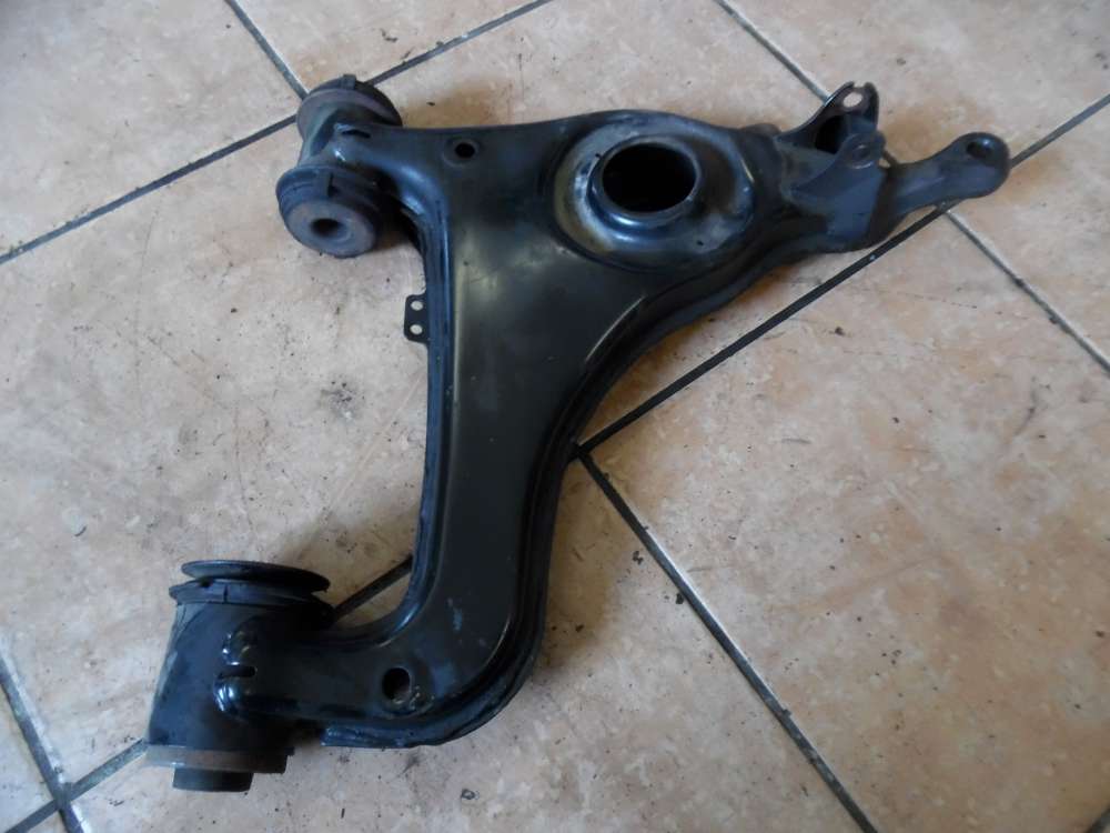 Mercedes E-Klasse W210 Querlenker unten Vorne Links