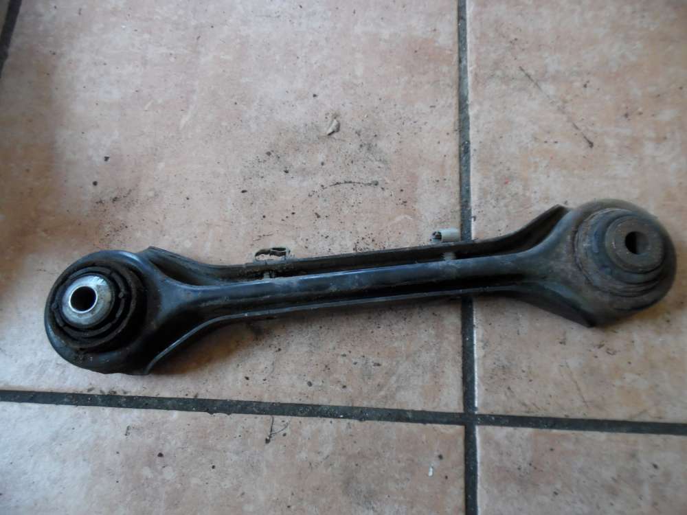 BMW 1er E81 E87 Querlenker Hinterachse L?ngslenker Rechts 6763473