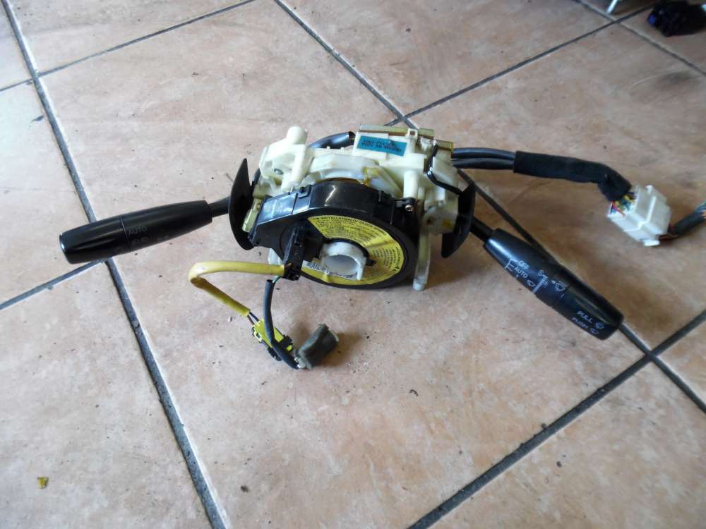 Kia Carnival I Lenkstockschalter Airbagschleifring K56A66120