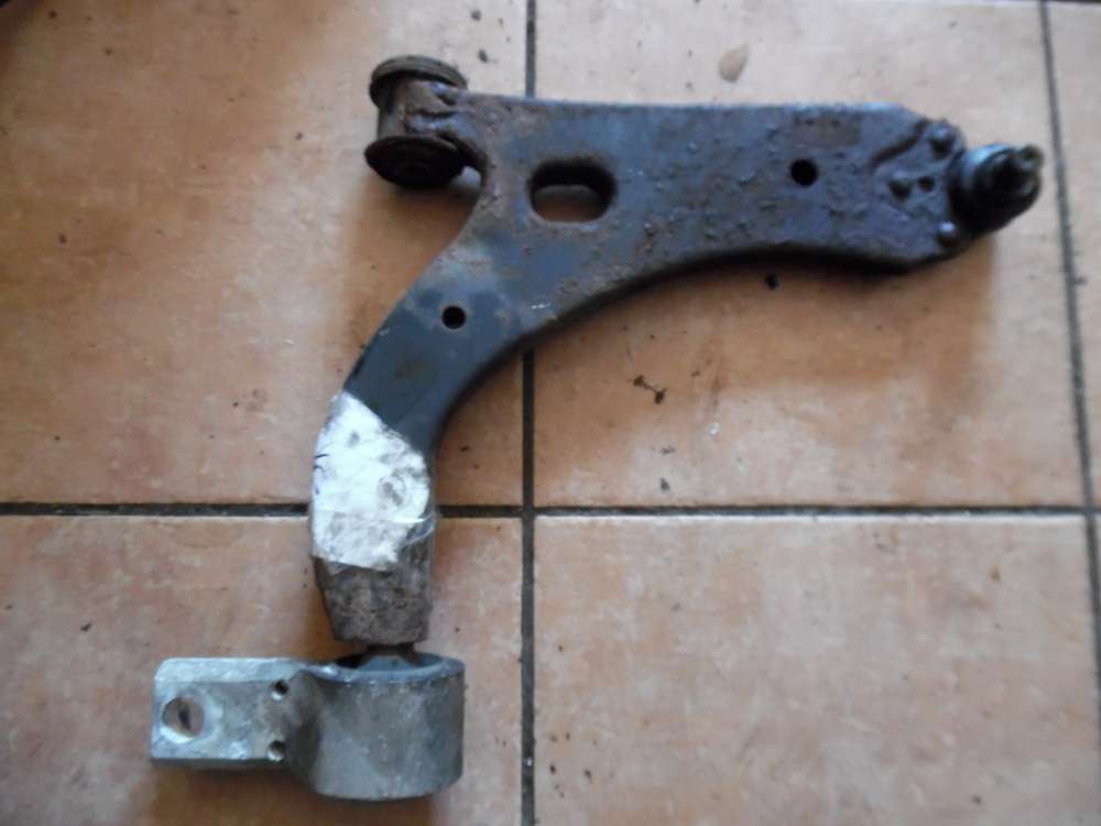 Ford Fusion JU2 1,4tdci Querlenker Vorne Rechts