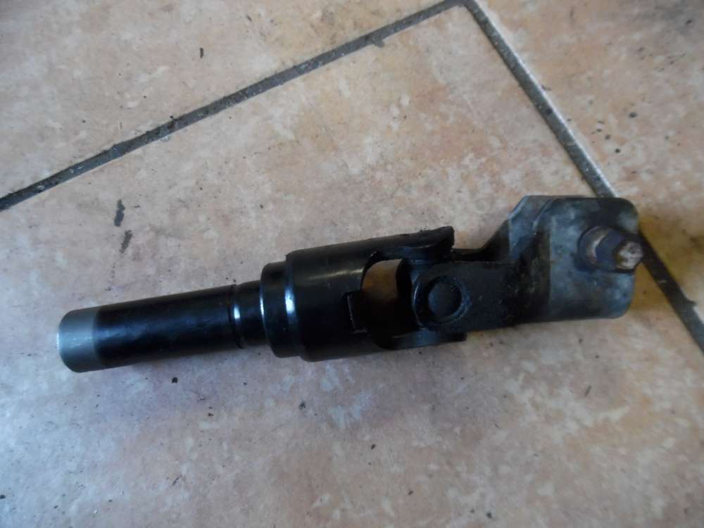 Renault Laguna III Kreuzgelenk Lenks?ule