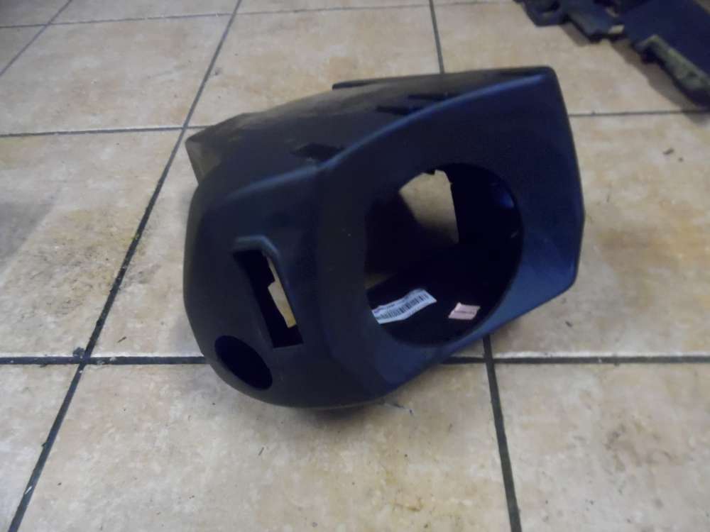 Renault Laguna III Lenks?ulenverkleidung Abdeckung