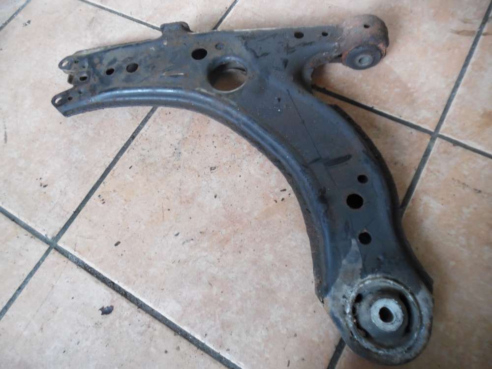 VW Golf IV 1J 1,4 Querlenker unten Vorne Links