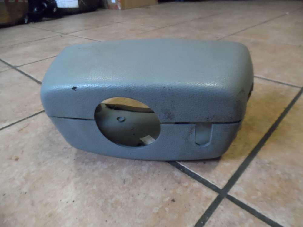 Renault Twingo I C06 Lenksäuleverkleidung 7700421921/ 7700421922