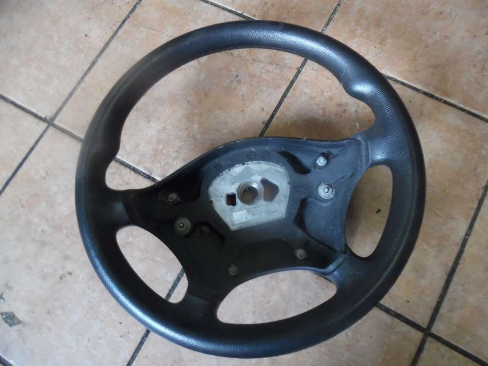 Mercedes Sprinter W906 Lenkrad A9064640401
