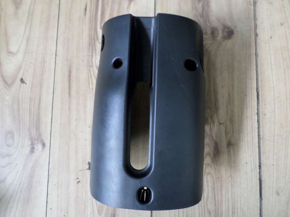 Original Lenks?ulenabdeckung Ford Mondeo 3 III 1S713533BE