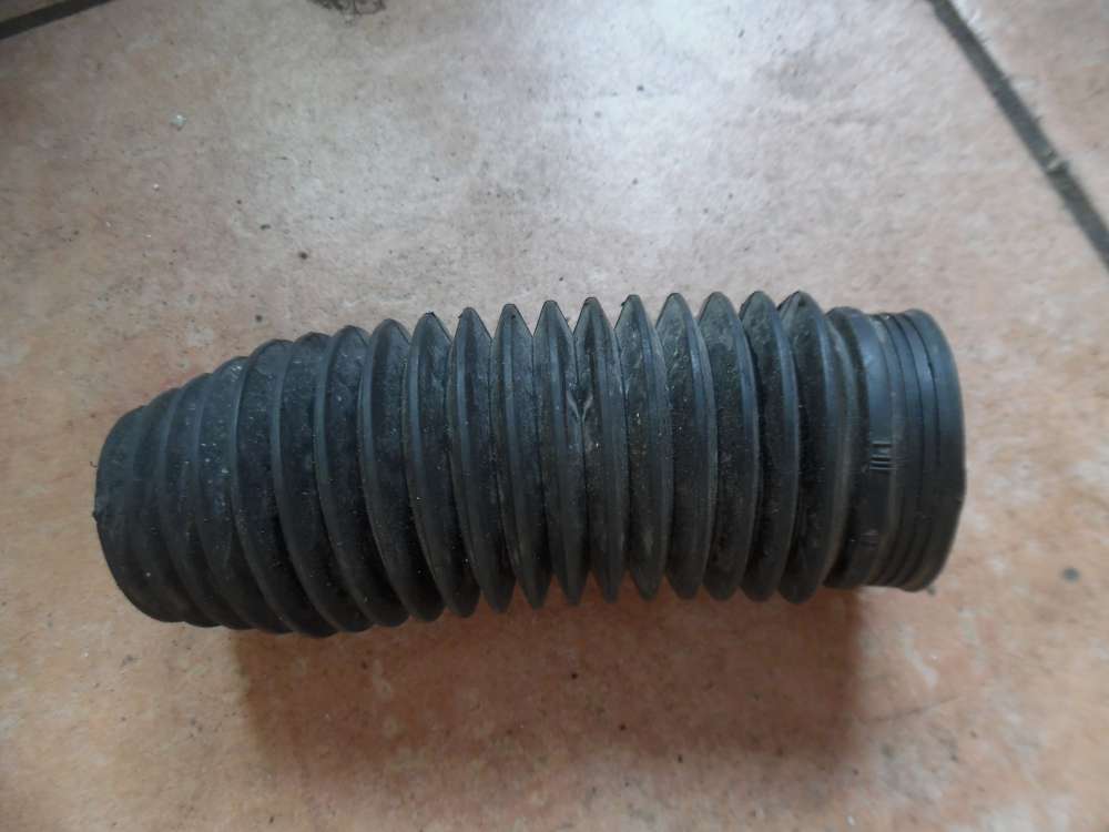 VW Golf IV Lenkmanschette Gummi 1J0422831