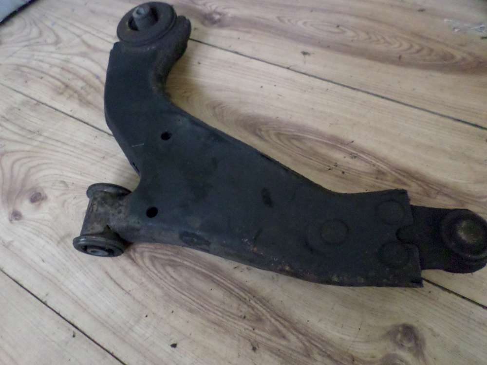 Original Querlenker Ford Mondeo Kombi Diesel Bj 2007 rechts