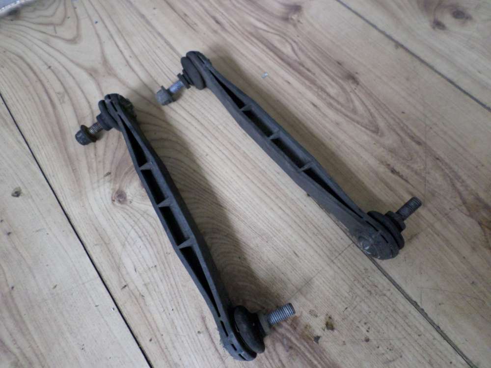 Ford Mondeo III Koppelstange Pendelstütze Vorne