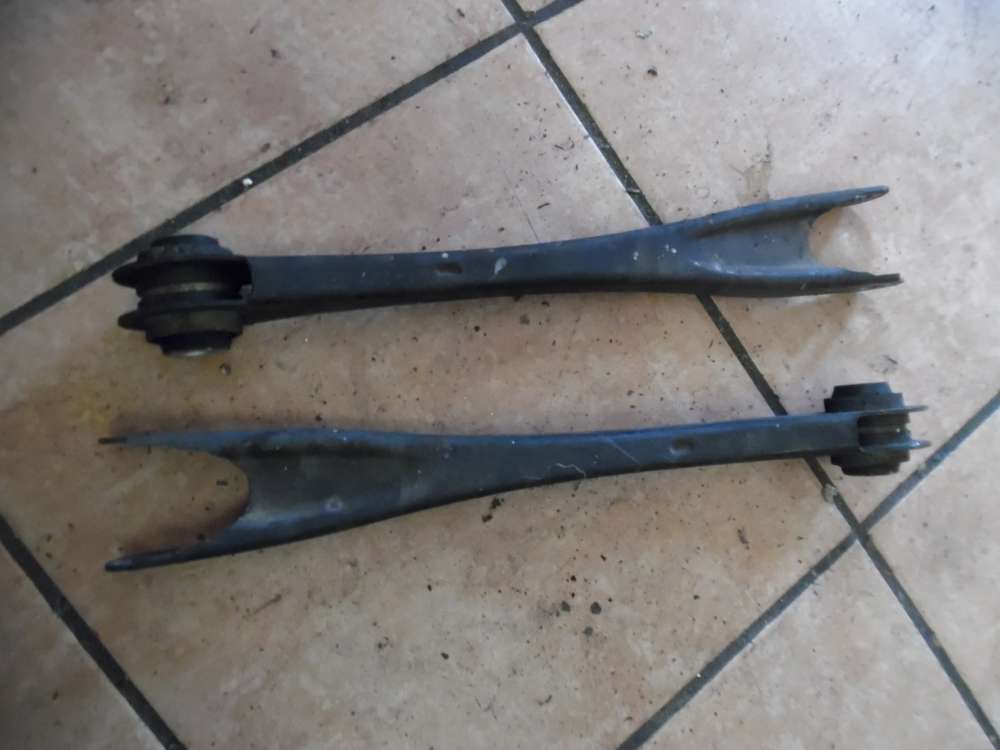 BMW 3er F30 320d Längslenker Querlenker Hinten