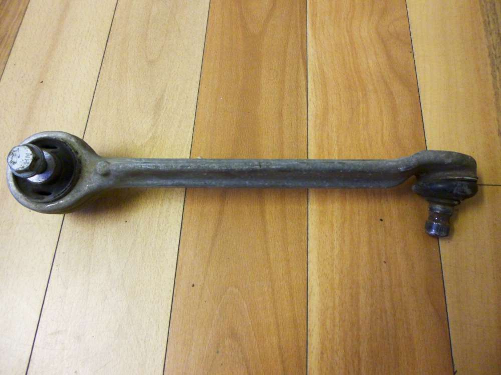 VW Passat Audi Querlenker Vorne Links Oben 8D0407507 E