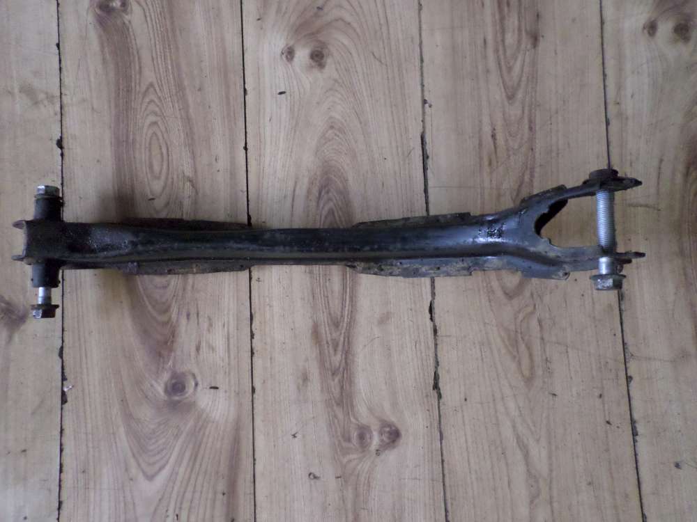 Opel Vectra B Original Querlenker f?r hinten oben Rechts