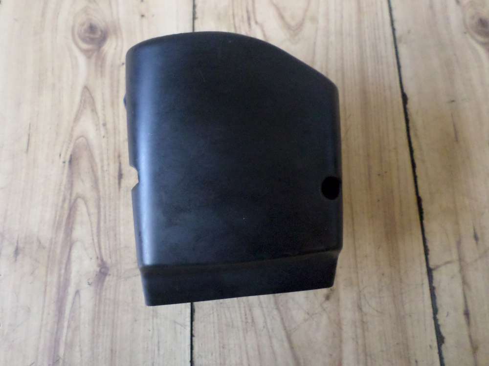Seat Arosa 6H Lenks?ulenverkleidung 6H0858565 B 6H0858566A