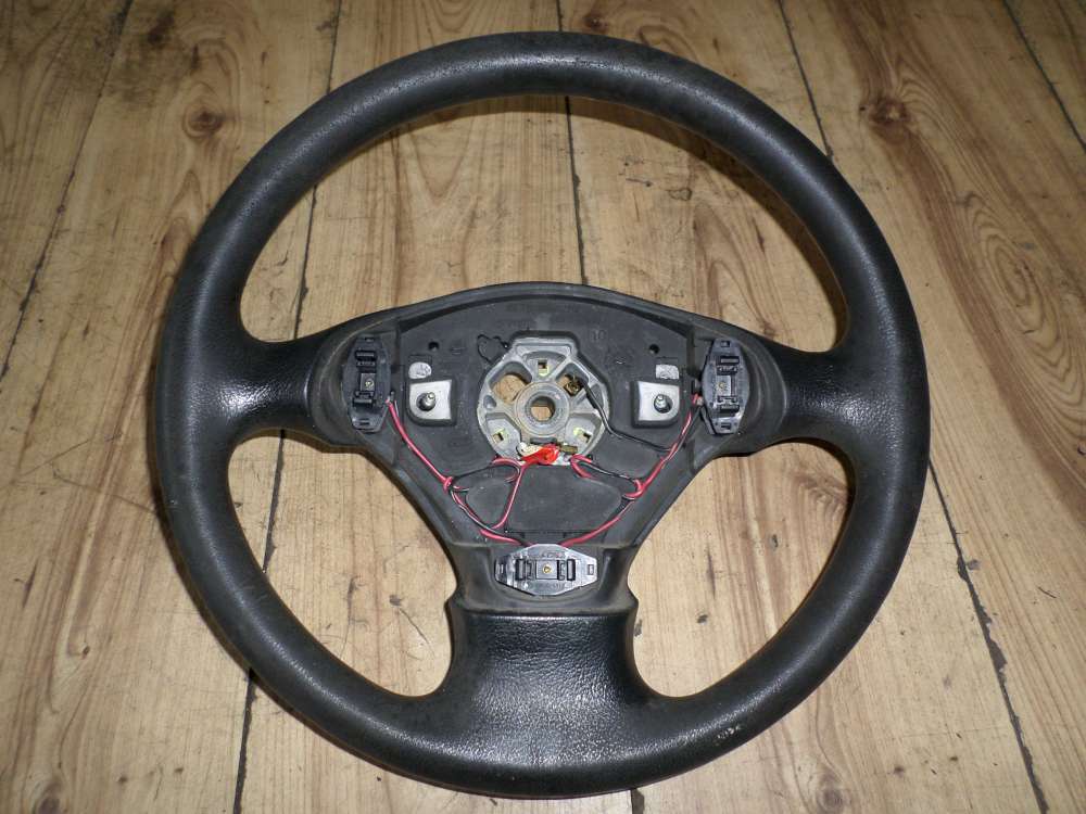 Mazda 121 Lenkrad 96FB3600ADW