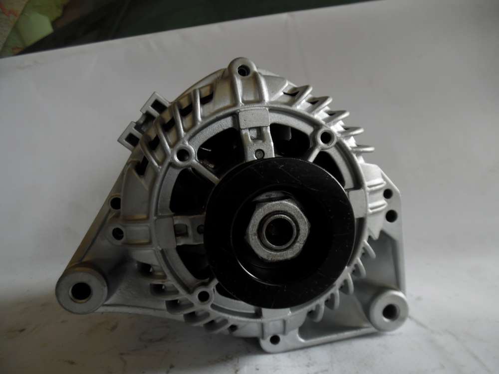 Lichtmaschine Generator 95 A BMW 3-er E36 , 5-er E34