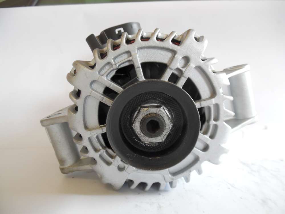 Lichtmaschine Generator 115A Ford Mondeo III 1S7T10C392
