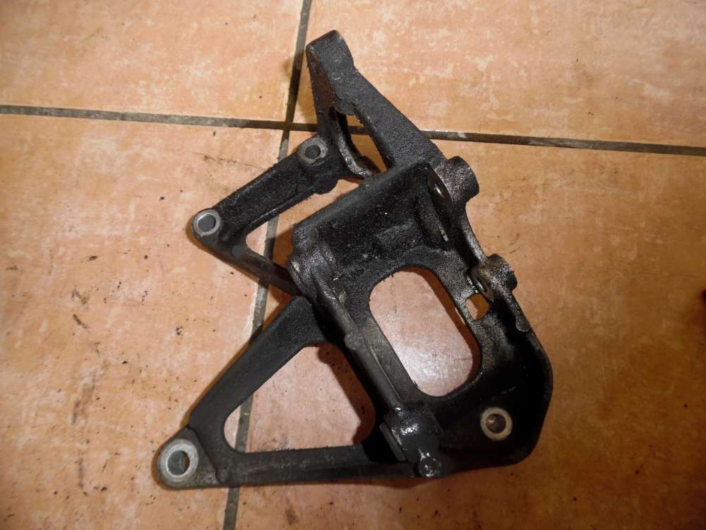 Renault Espace III JE Original Lichtmaschinenhalter Halter Tr?ger