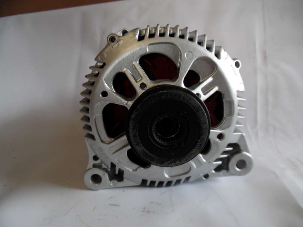 Lichtmaschine Generator 150A Citro?n Fiat Peugeot Lancia 9641302580 Valeo 2542500A