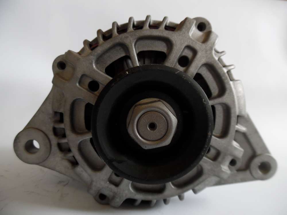 Lichtmaschine Generator 95A Hyundai, Kia 37300-38700 AB195141