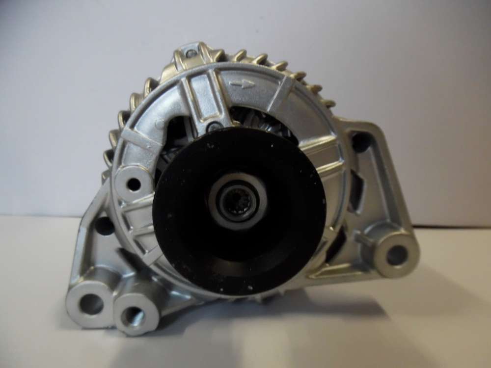 Lichtmaschine Generator Bosch 0123320012 90A BMW 3-er E36 316 318 5-er E34 518 Z3
