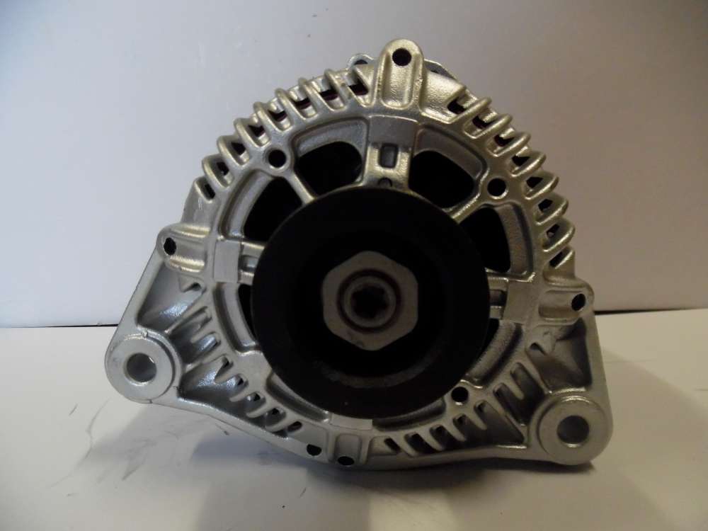 Lichtmaschine 14V 50/90A VALEO 2541961A A13VI190 BMW 3-er E36 E46 316 318 Z3