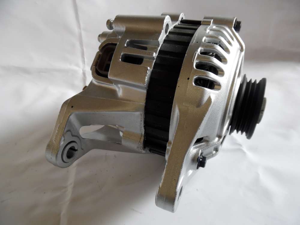 Lichtmaschine Generator Nissan Micra K10, Mitsubishi 50A A5T22997B / 2310017B11