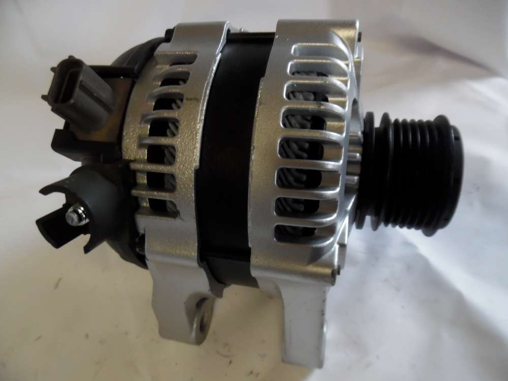 Lichtmaschine Generator 150A Ford, Volvo, Mazda 3 CA1834IR
