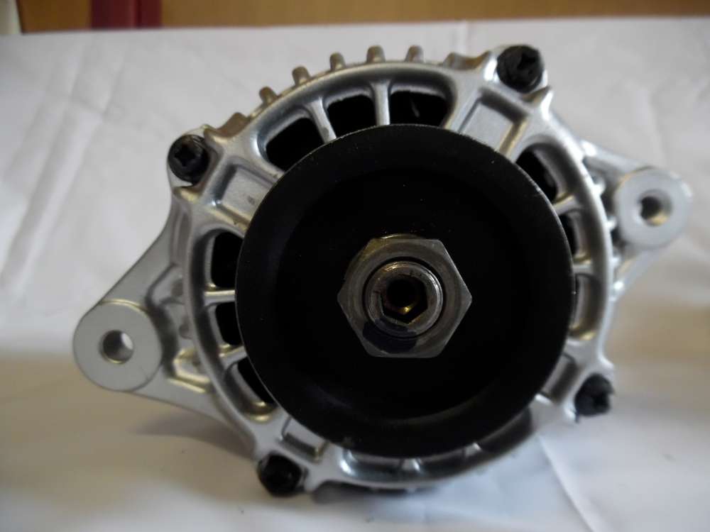 Lichtmaschine Generator 50A Subaru 23700KA270 A1T05792