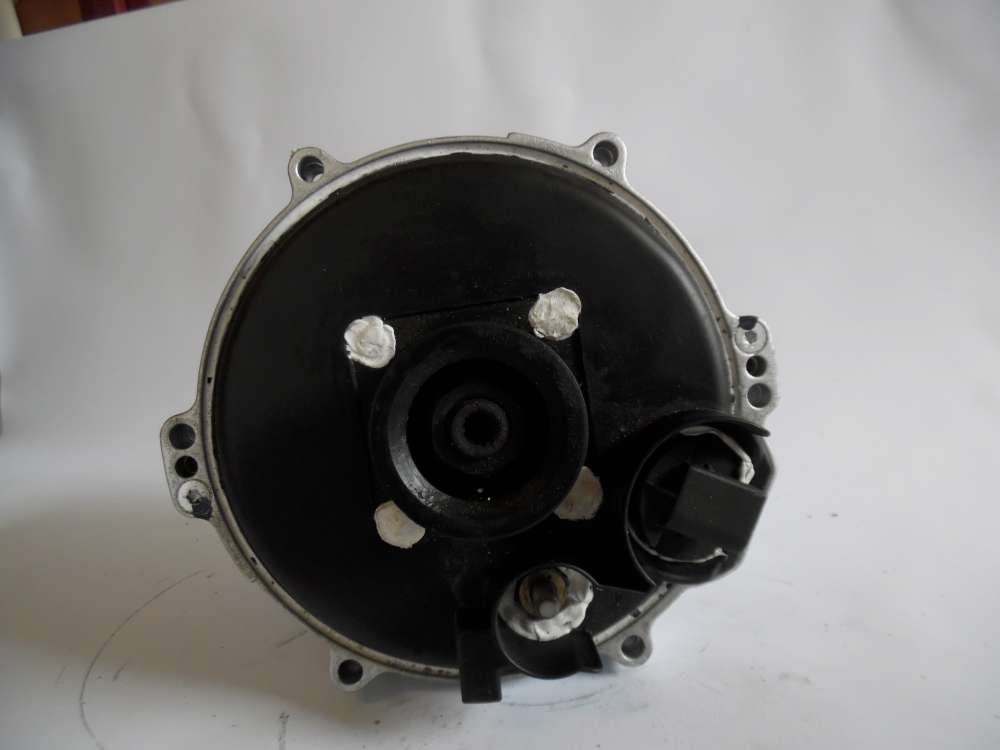 Lichtmaschine Wassergek?hlt 180A BMW 7er, Rolls Royce Phantom Bosch 01220AA160 7523606-02