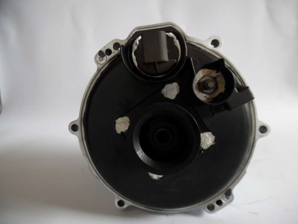 Lichtmaschine Wassergek?hlt 150A BMW 5er, 7er Bosch 01220AA1J0 7508052.0