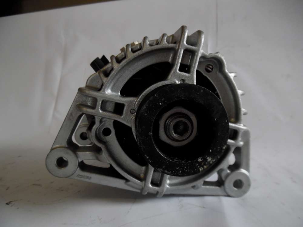 Lichtmaschine Generator 90A Ford Focus DAW 1,8TDI
