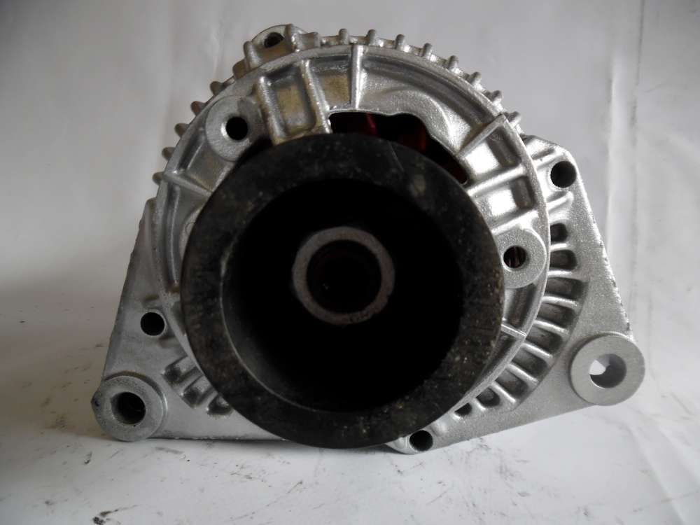 Lichtmaschine Generator 90A Bosch Mercedes Sprinter W902