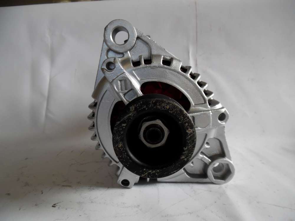 Lichtmaschine Generator 85A Fiat, Lancia 63321328 / 0986040621