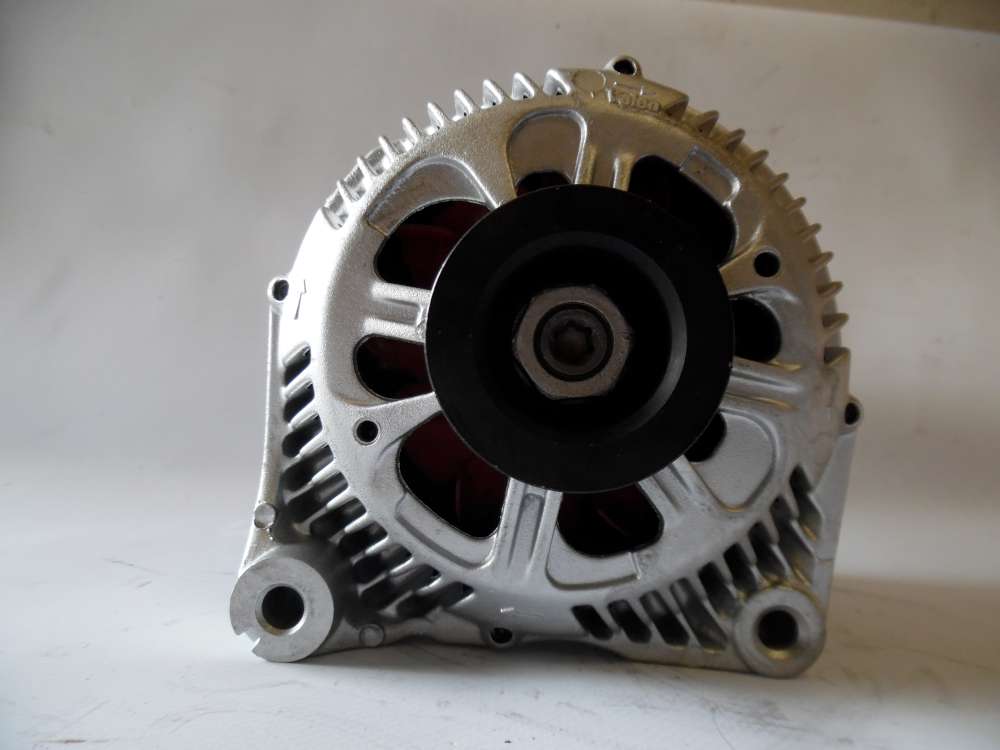 Lichtmaschine Generator 120A BMW 3er 5er 7er Touring Land Rover 2247389 2542251A