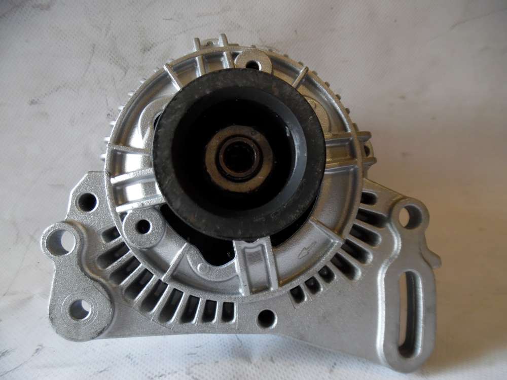 Lichtmaschine Generator 90A Seat, VW Golf III Cabrio 098038380