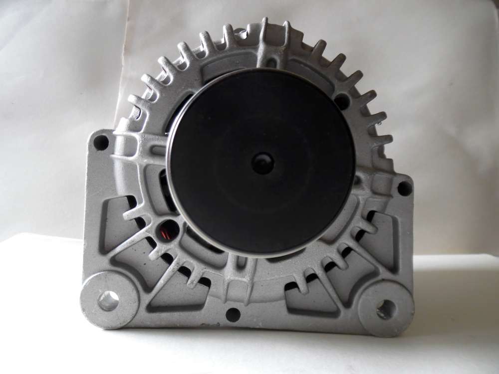 Lichtmaschine Generator 110A Dacia, Renault TG11C064 575588110000
