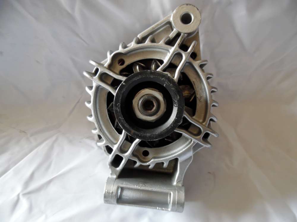 Lichtmaschine Generator 105A Ford 3N1110300AE 1.6 74kw