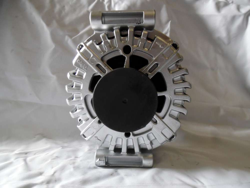 Lichtmaschine Generator 180A Mercedes C-Klasse Vito Bus A0009068802