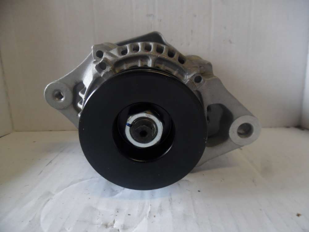 Lichtmaschine Generator 40A Daihatsu Hijet 0,8 1,0 101211-1230 115.501.040.050 A6192