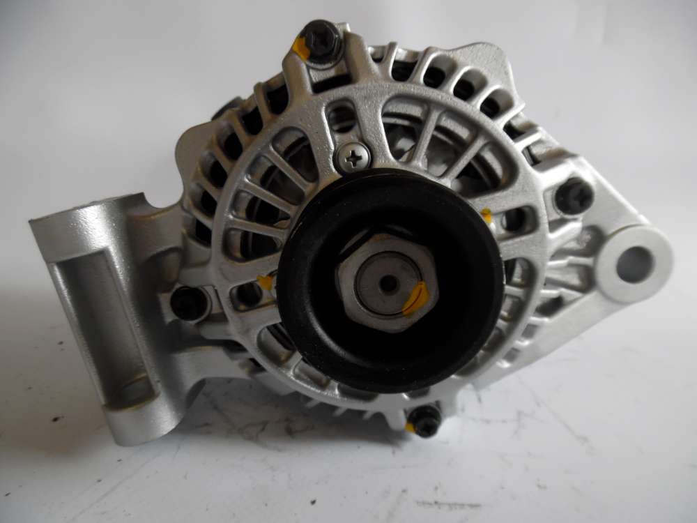 Lichtmaschine Generator 70A Ford, Mazda 2 2S6T10300CB A005TA7692