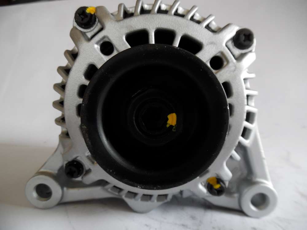 Lichtmaschine Generator 80A Citroen, Fiat, Peugeot 9638275980 A001TA3391C