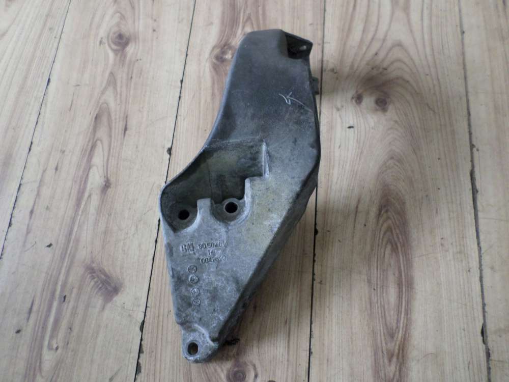 Opel Vectra B ab 1995 bis 2002 Halter Lichtmaschinenhalter 90502614