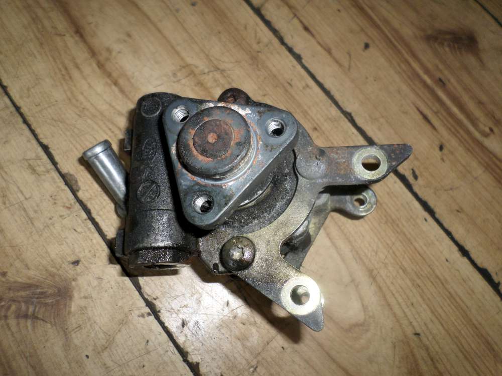 BMW E36 316i Servopumpe Lenkhilfepumpe