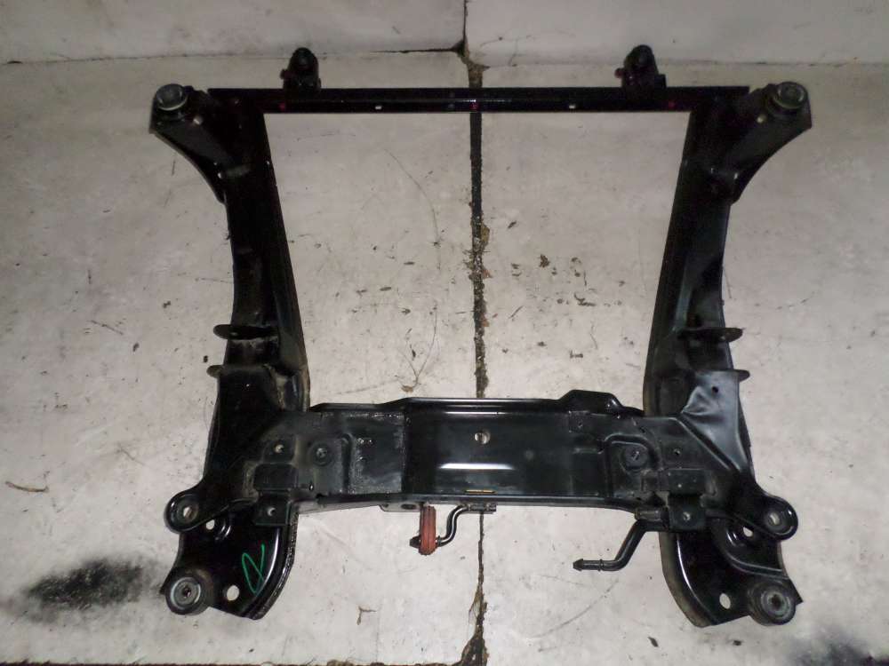 Motortr?ger Ford Mondeo Kombi Bj 2002
