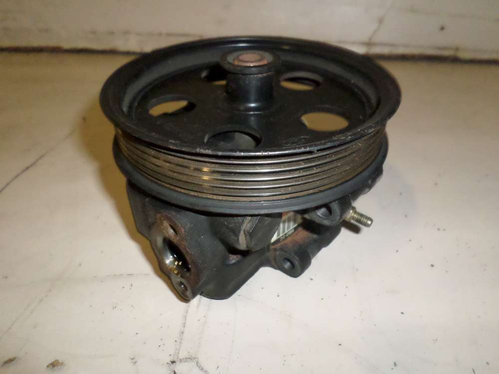 Ford Mondeo III 2,0 Servopumpe für Servolenkung 1S7Q3A733AA