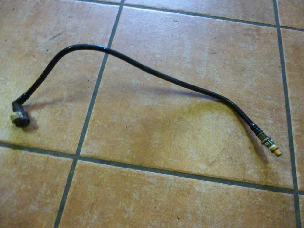 Ford Mondeo Kraftstoffleitung Schlauch 1S71-9A322
