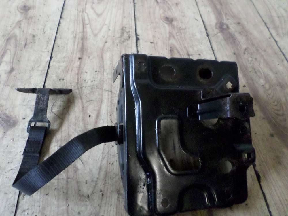 Ford Ka Batteriehalter Halter